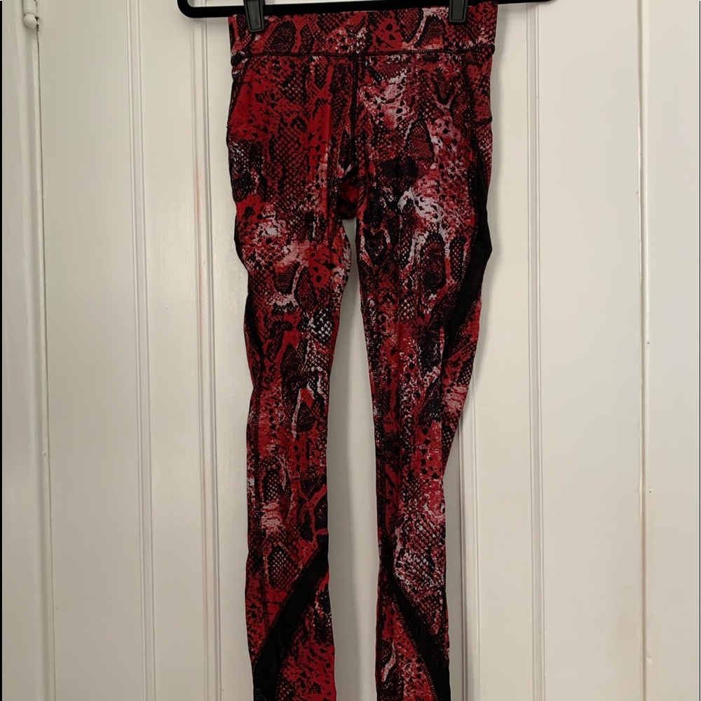 Leggings